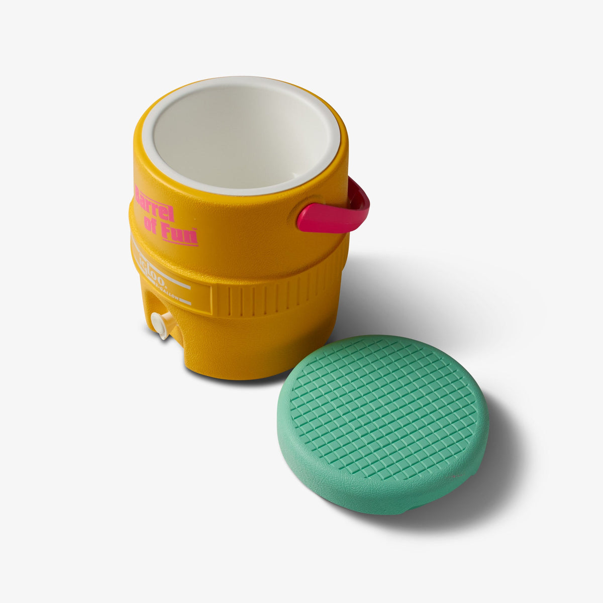 retro-barrel-of-fun-2-gallon-jug-m3 00031416_3.jpg