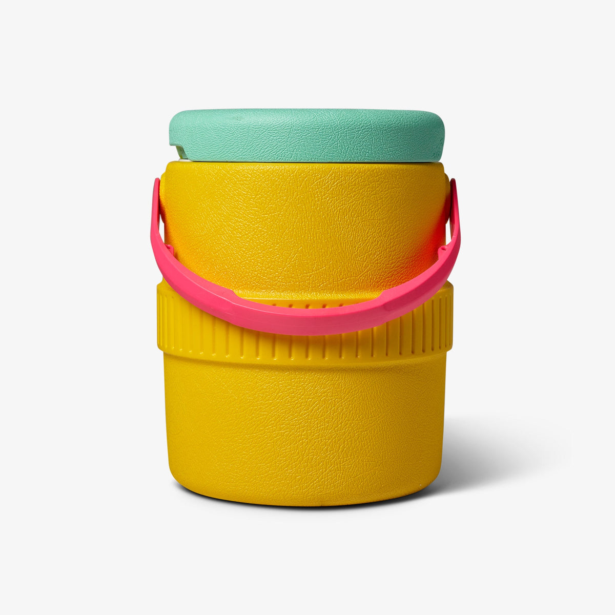 retro-barrel-of-fun-2-gallon-jug-m3 00031416_4.jpg