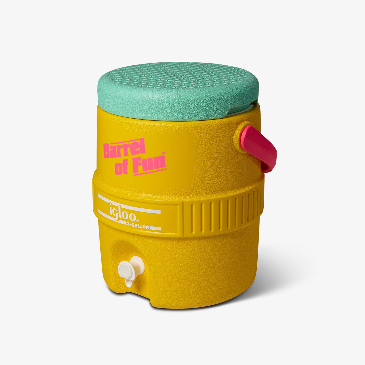 retro-barrel-of-fun-2-gallon-jug-m3 00031416_5.jpg