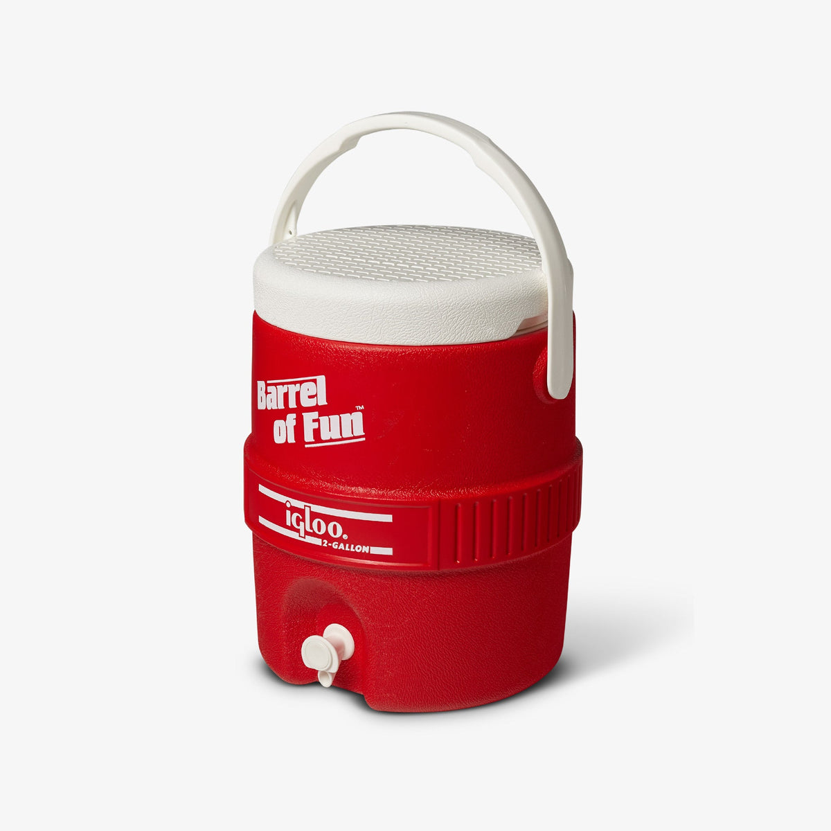 retro-barrel-of-fun-2-gallon-jug-m3 00031428_2.jpg