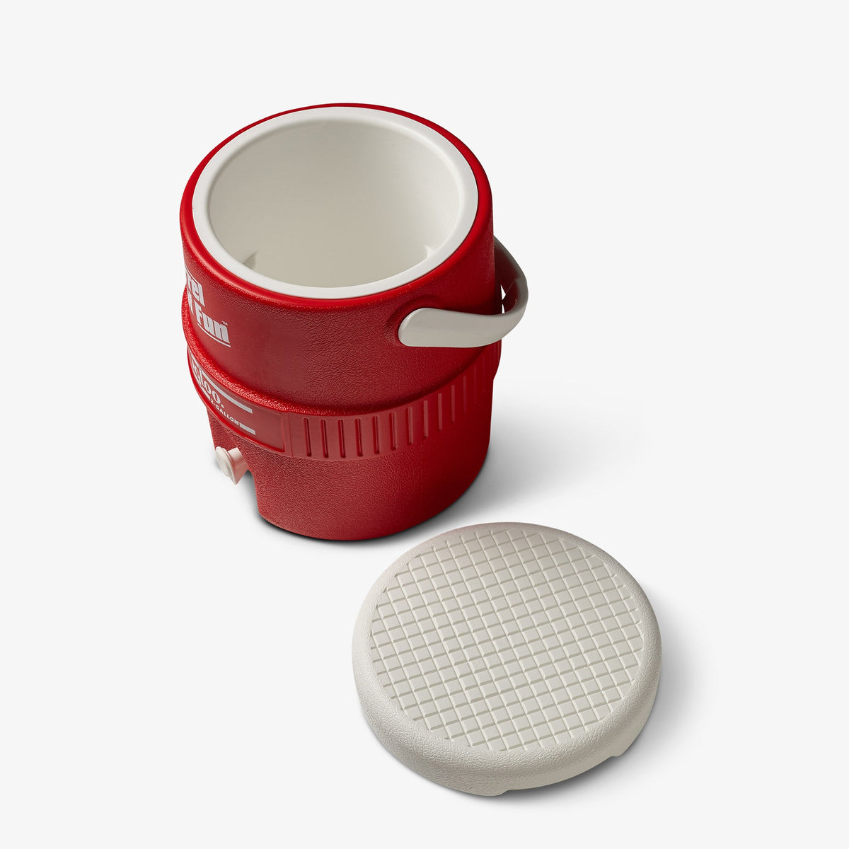 retro-barrel-of-fun-2-gallon-jug-m3 00031428_3.jpg