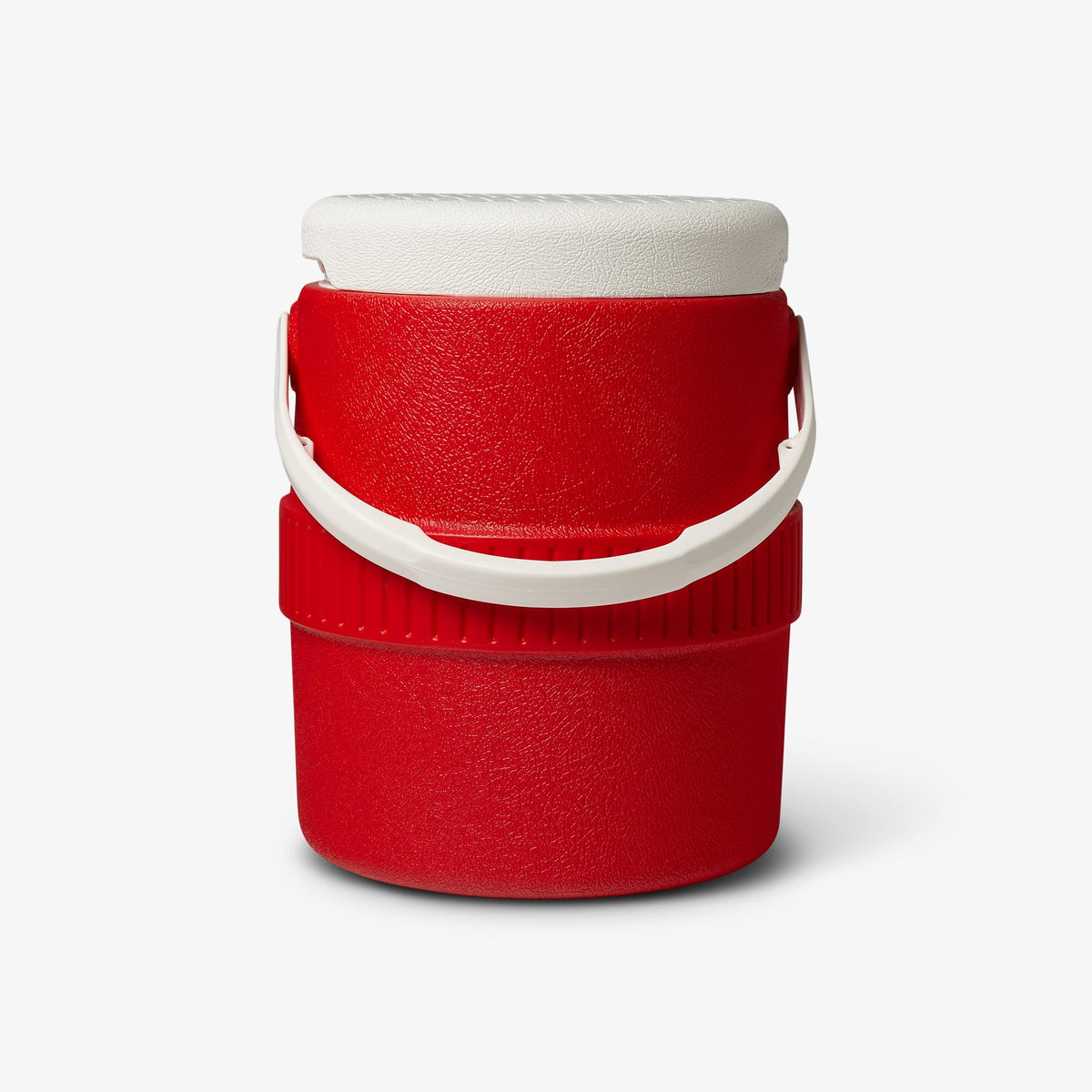retro-barrel-of-fun-2-gallon-jug-m3 00031428_4.jpg