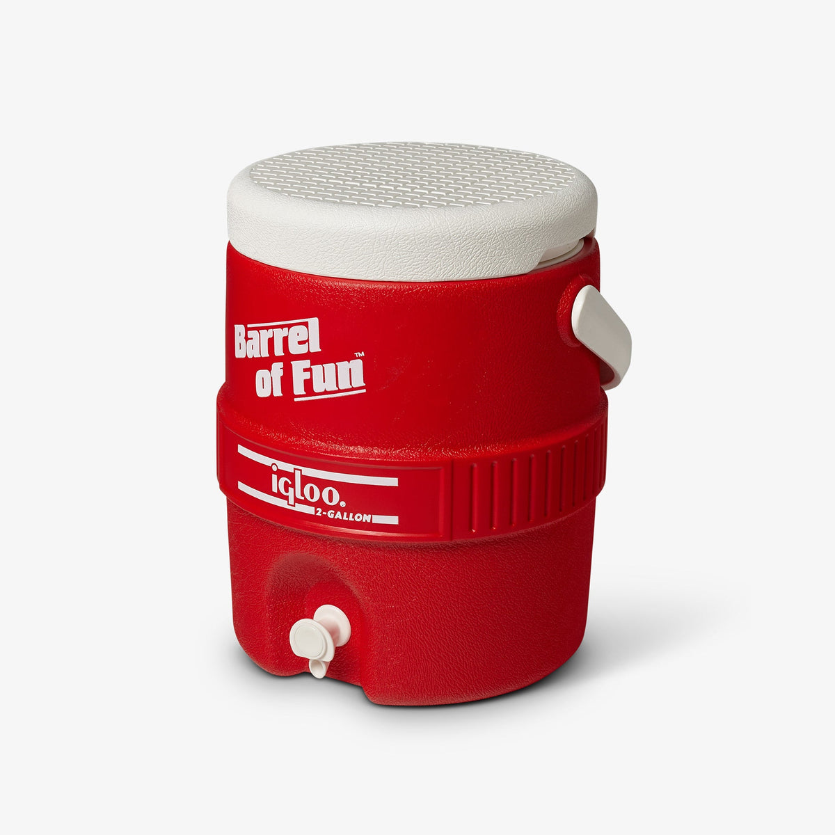 retro-barrel-of-fun-2-gallon-jug-m3 00031428_5.jpg