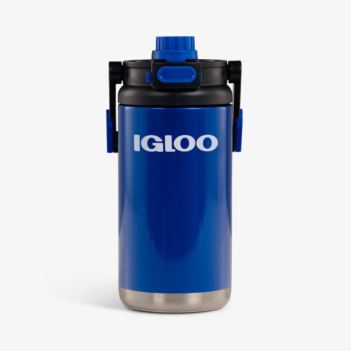 54-oz-hybrid-sports-jug-u0 00031485-F.jpg