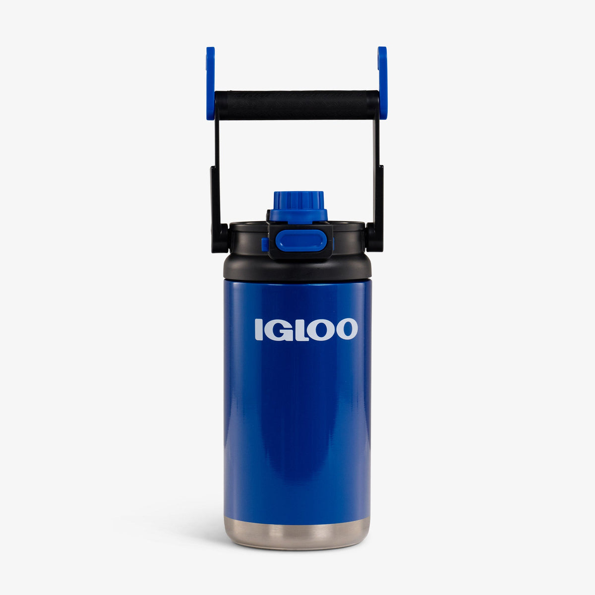 54-oz-hybrid-sports-jug-u0 00031485-F1.jpg