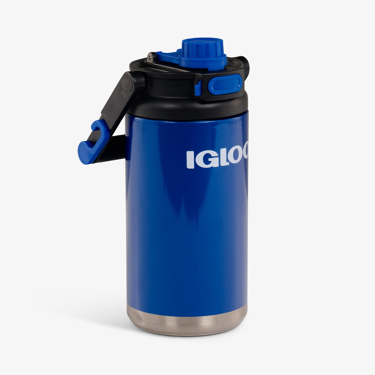 54-oz-hybrid-sports-jug-u0 00031485-H.jpg
