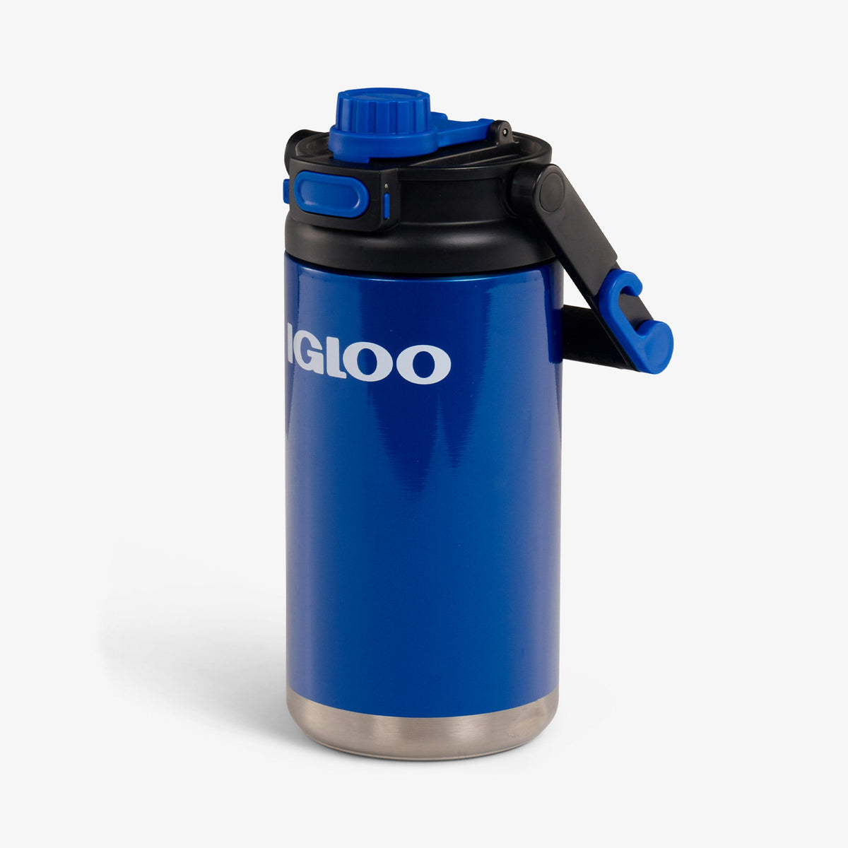 54-oz-hybrid-sports-jug-u0 00031485-H1.jpg