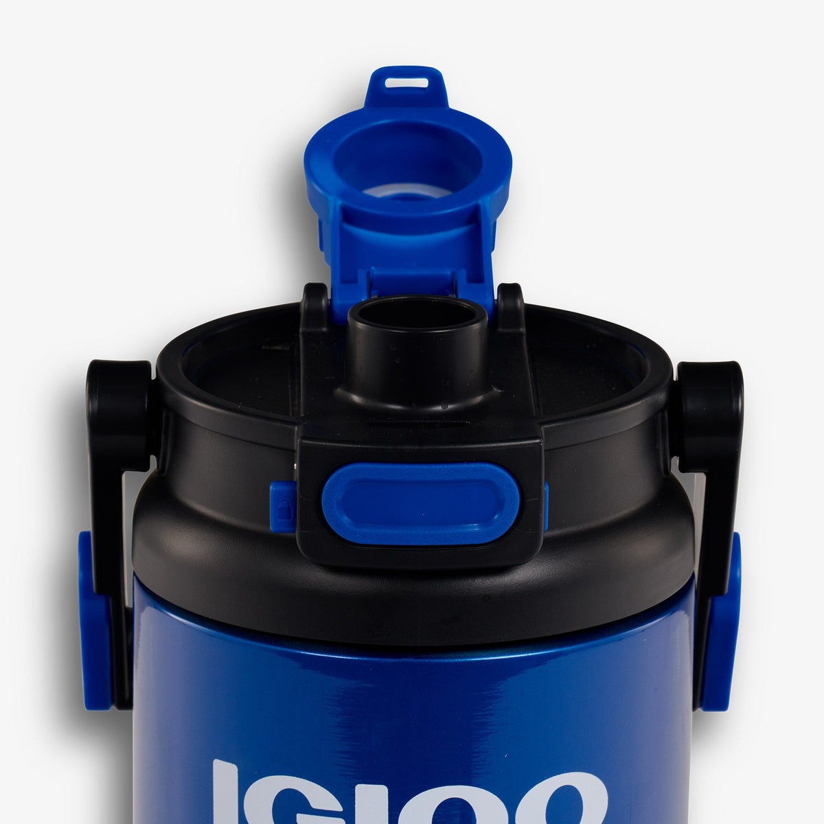 54-oz-hybrid-sports-jug-u0 00031485-L.jpg