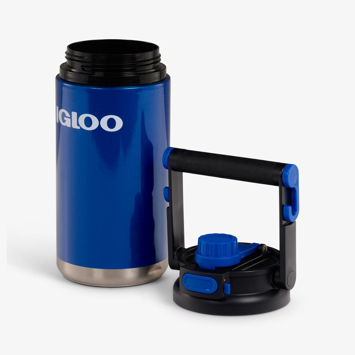 54-oz-hybrid-sports-jug-u0 00031485-O1.jpg