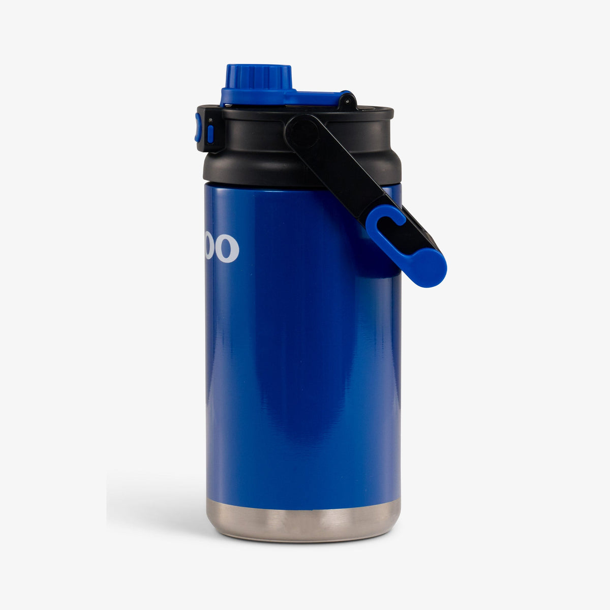 54-oz-hybrid-sports-jug-u0 00031485-S1.jpg