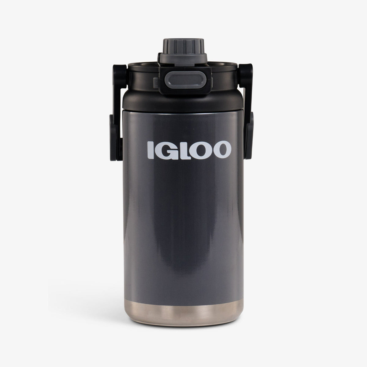 54-oz-hybrid-sports-jug-u0 00031486-F.jpg