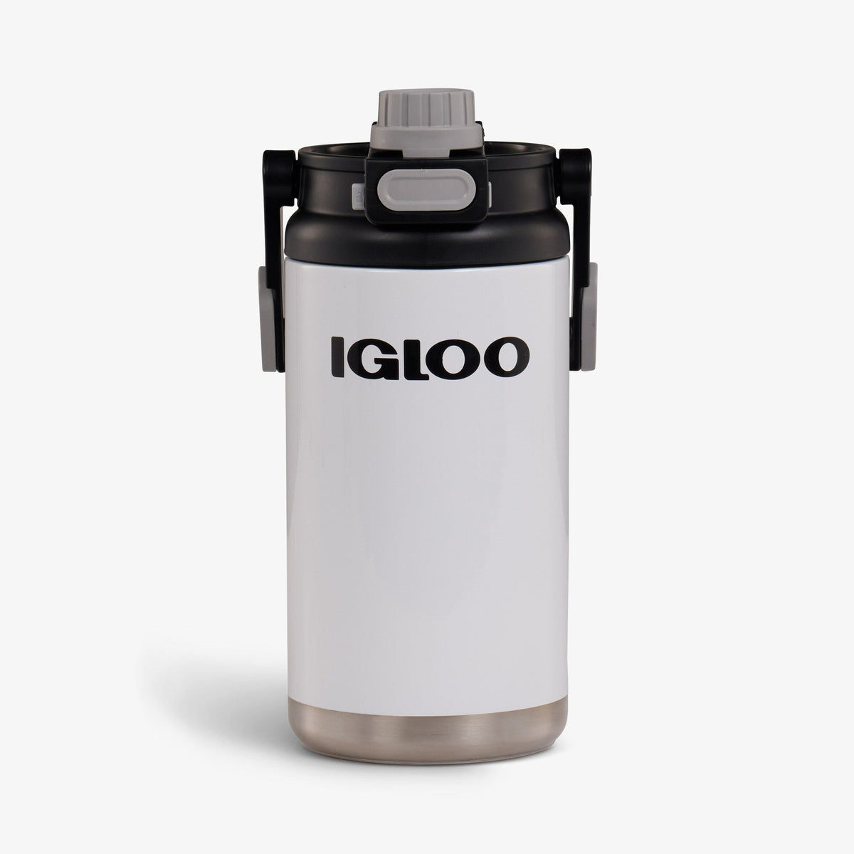 54-oz-hybrid-sports-jug-u0 00031487-F.jpg