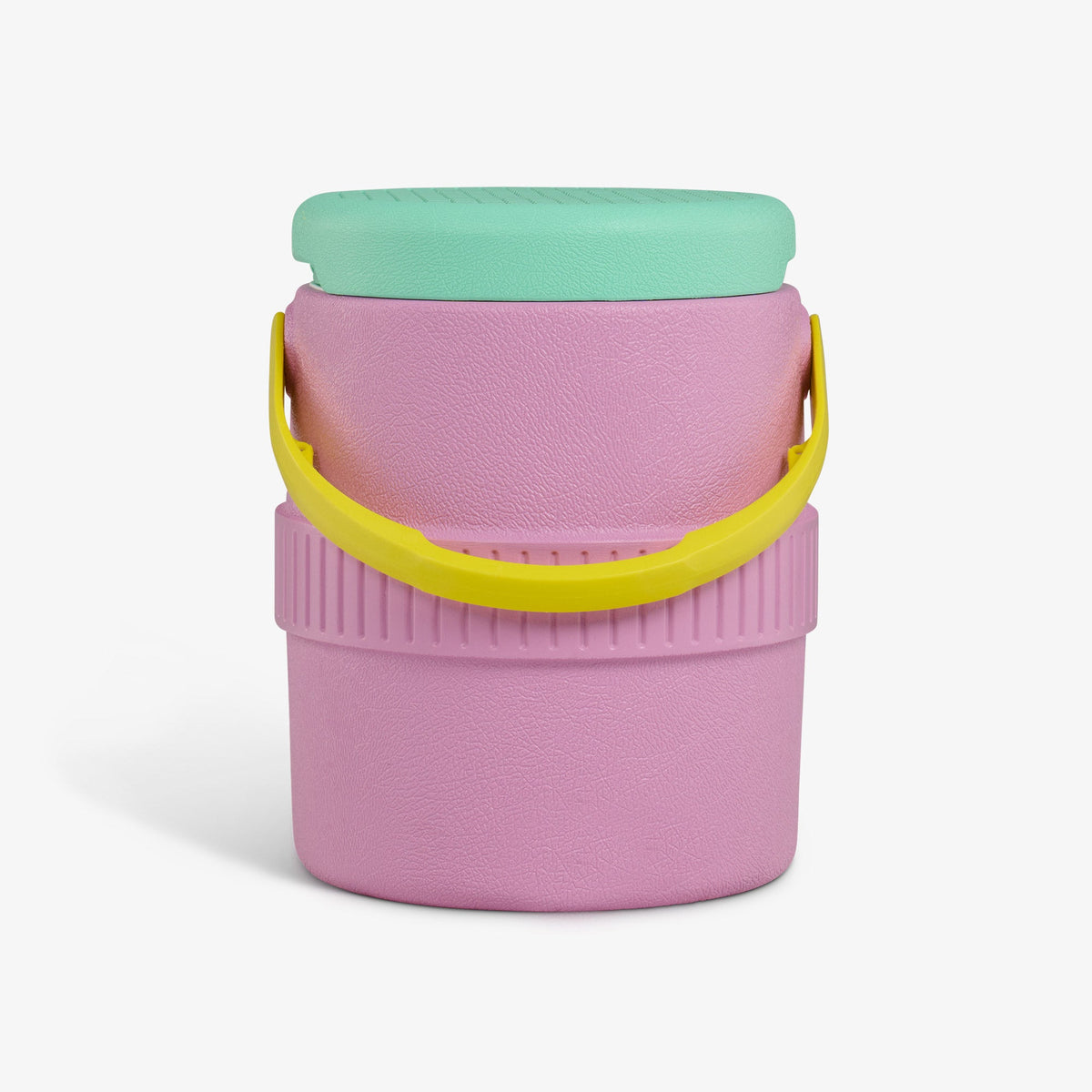 retro-barrel-of-fun-2-gallon-jug-m3 00031525-BK.jpg