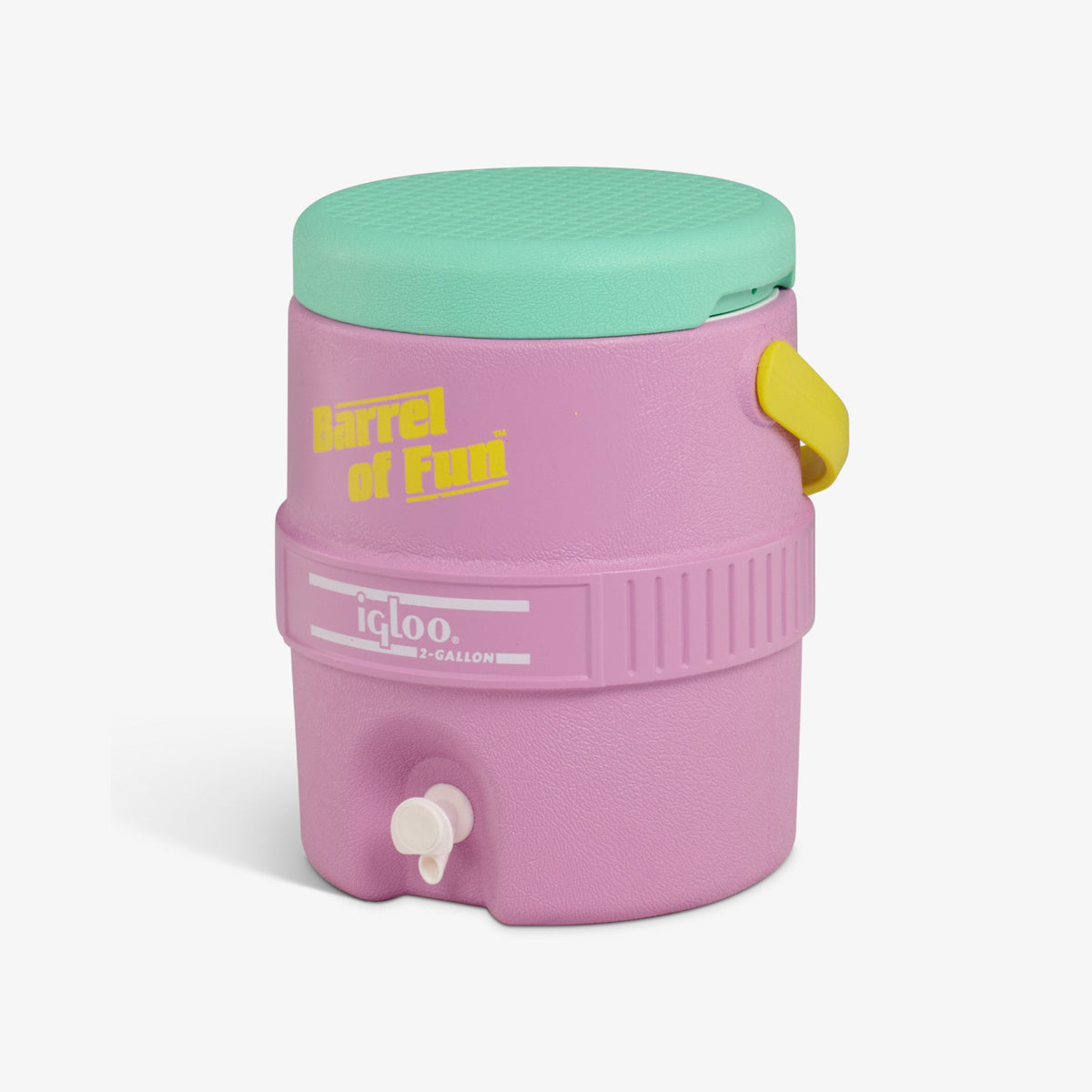 retro-barrel-of-fun-2-gallon-jug-m3 00031525-H1.jpg