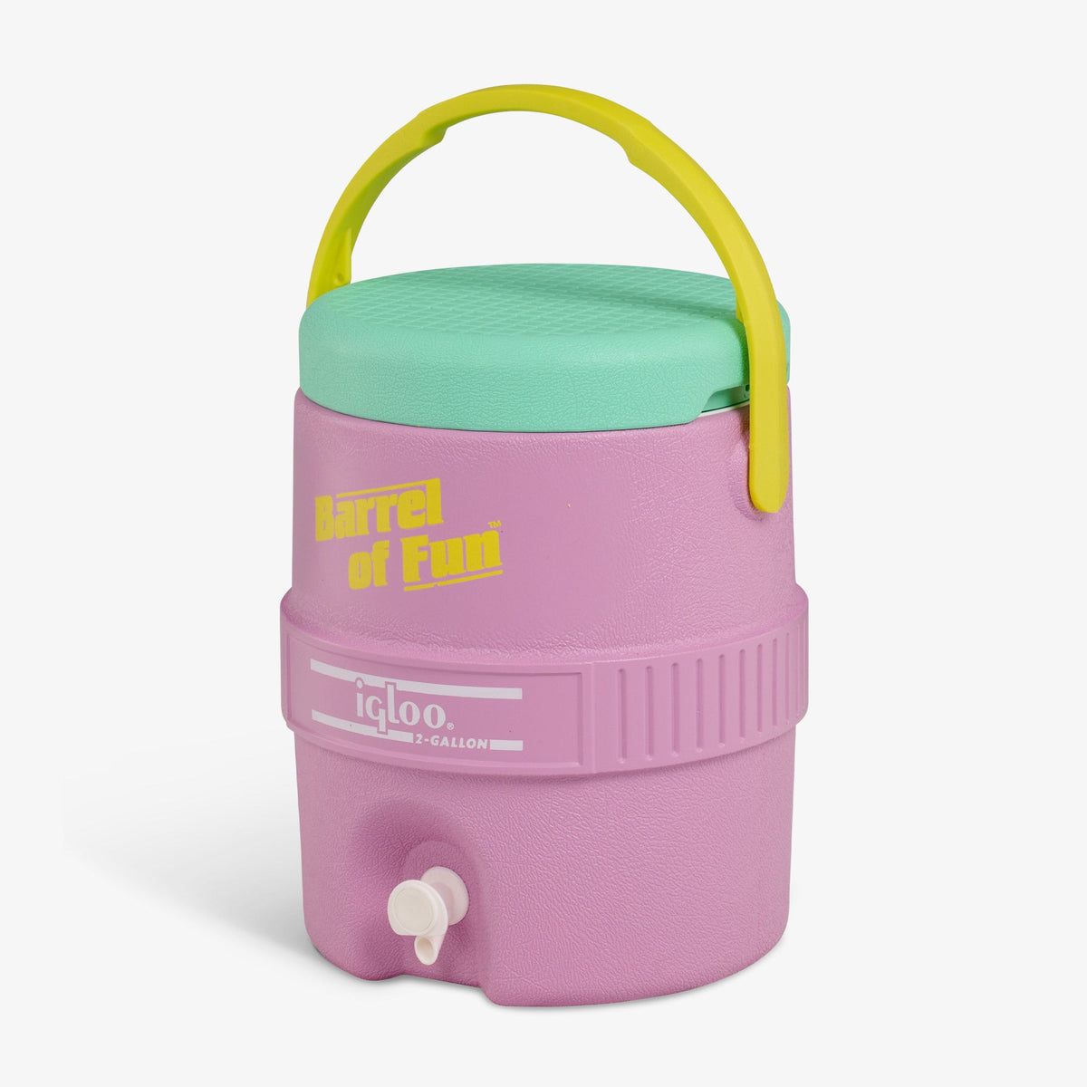 retro-barrel-of-fun-2-gallon-jug-m3 00031525-H3.jpg