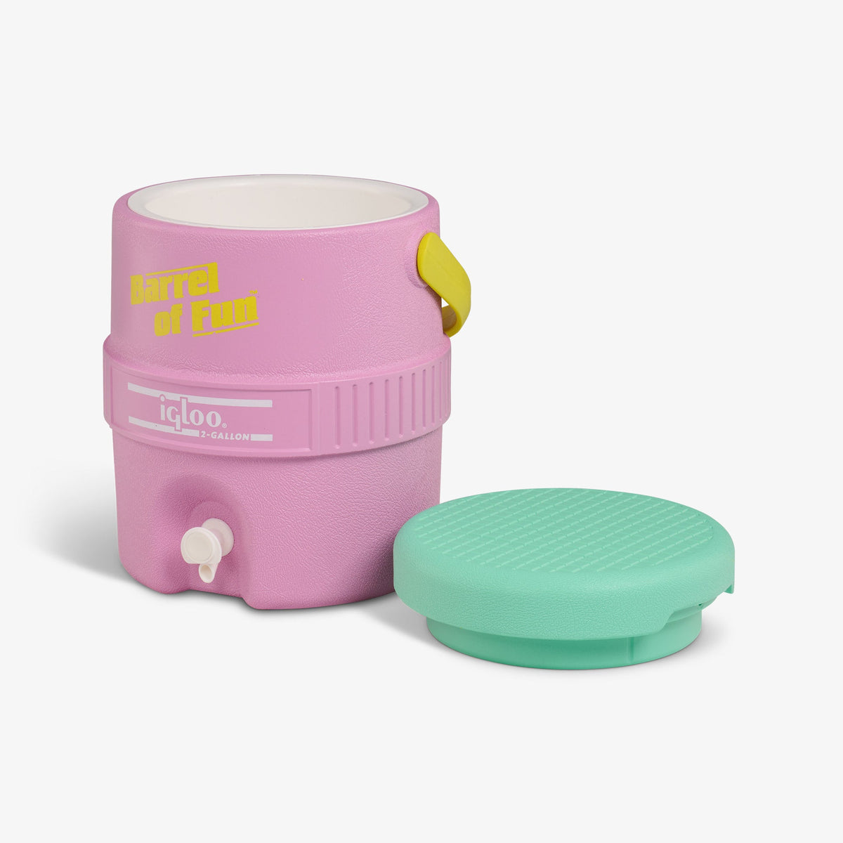 retro-barrel-of-fun-2-gallon-jug-m3 00031525-O3.jpg