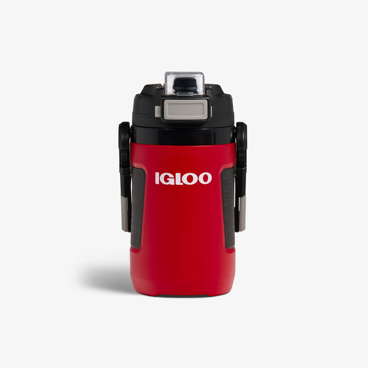 rival-1-qt-jug-w1 00031527-F.jpg