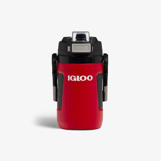 rival-1-qt-jug-w1 00031527-F.jpg