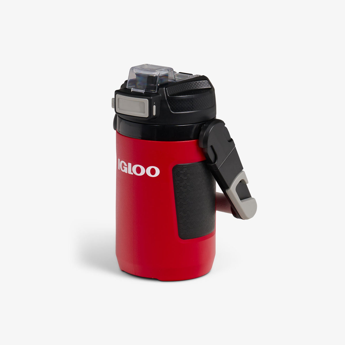 rival-1-qt-jug-w1 00031527-H1.jpg