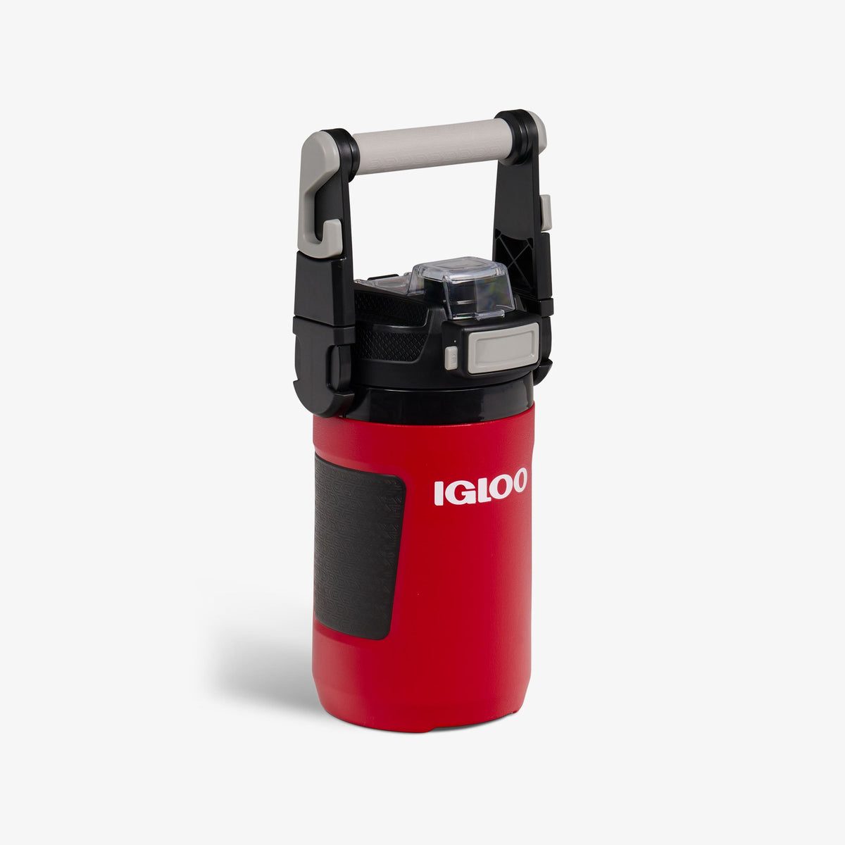 rival-1-qt-jug-w1 00031527-H2.jpg