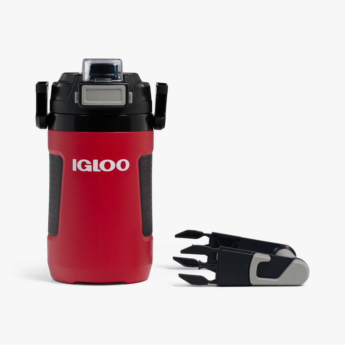 rival-1-qt-jug-w1 00031527-HNDL.jpg