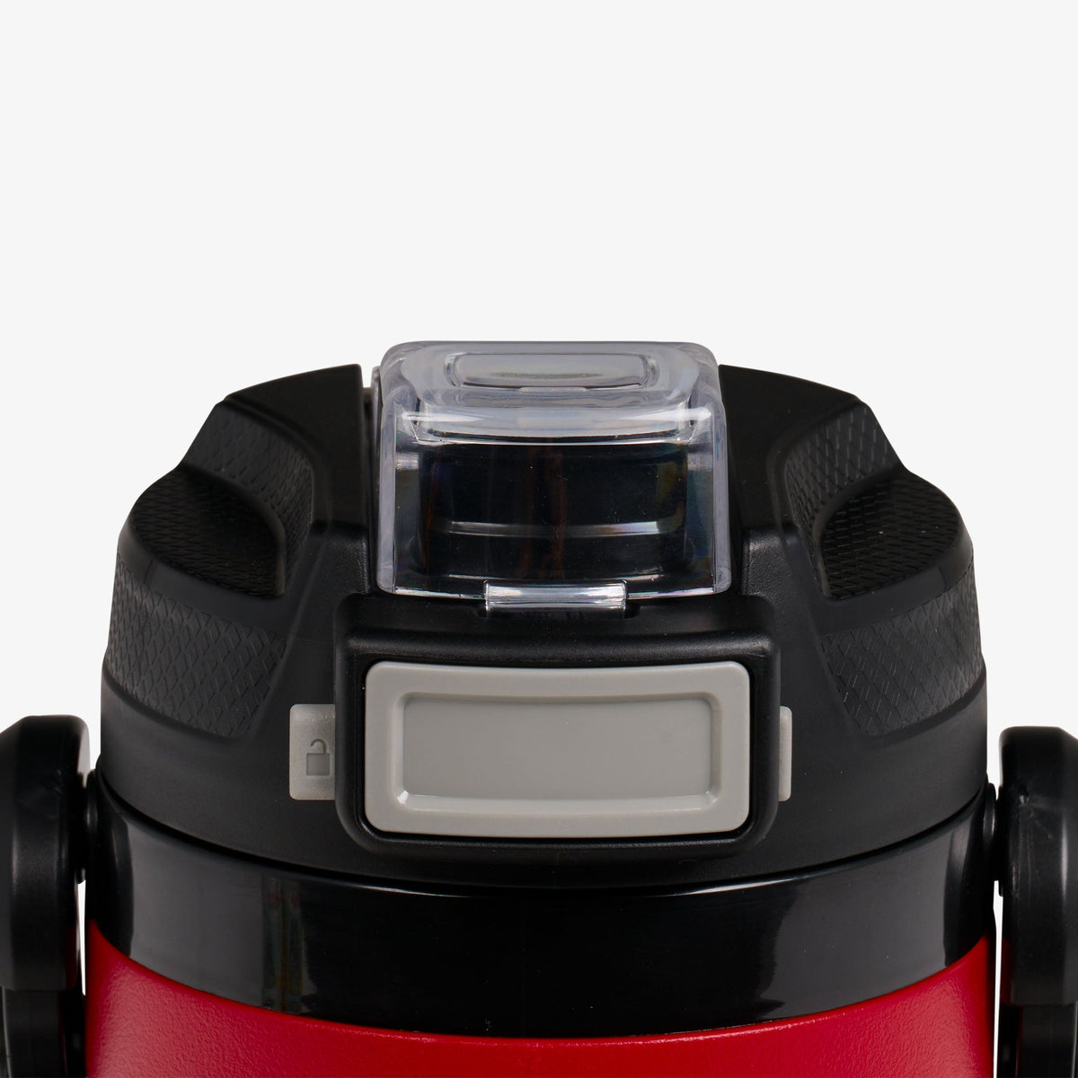 rival-1-qt-jug-w1 00031527-L.jpg