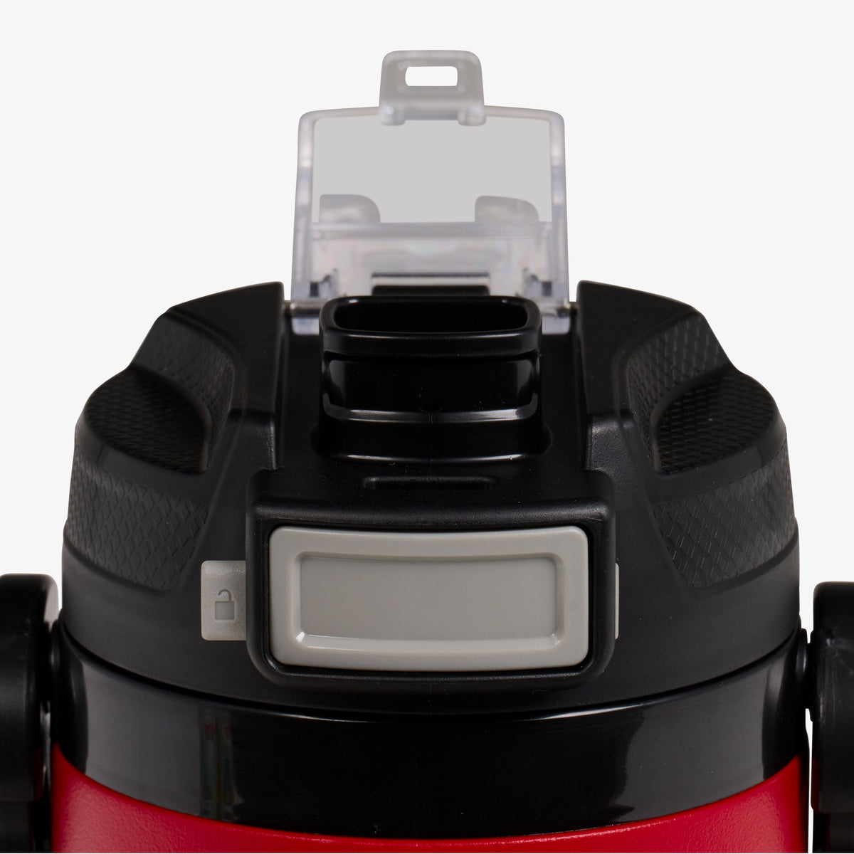 rival-1-qt-jug-w1 00031527-L1.jpg