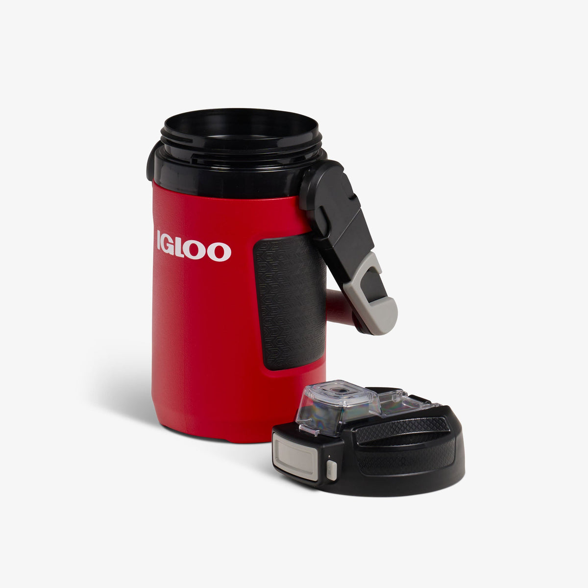 rival-1-qt-jug-w1 00031527-O1.jpg