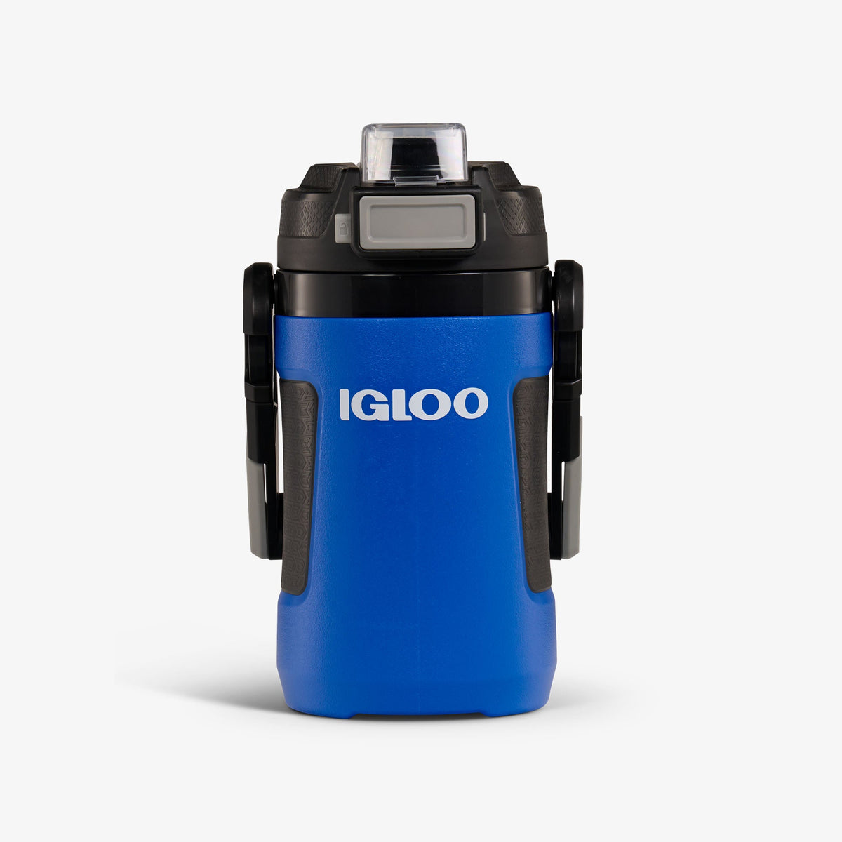 rival-1-qt-jug-w1 00031528-F.jpg