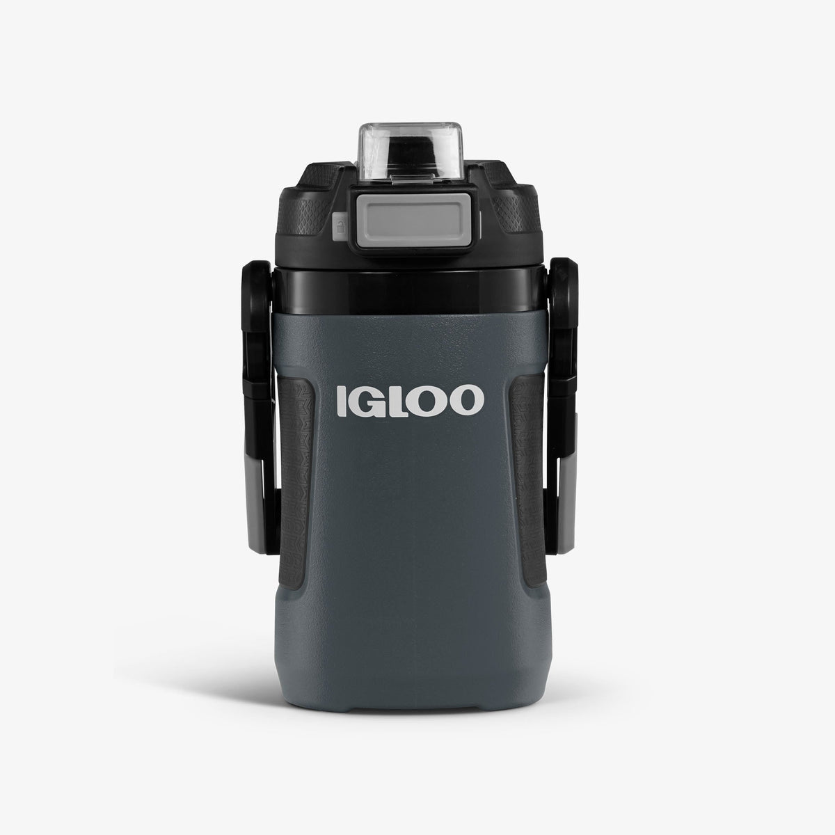rival-1-qt-jug-w1 00031531-F.jpg