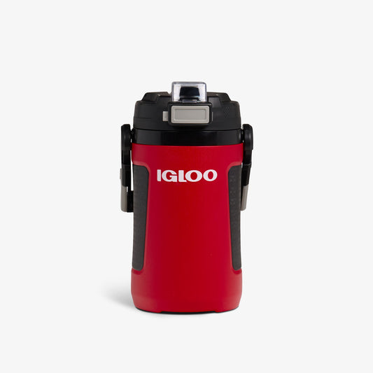 rival-half-gallon-jug-j6 00031532-F.jpg