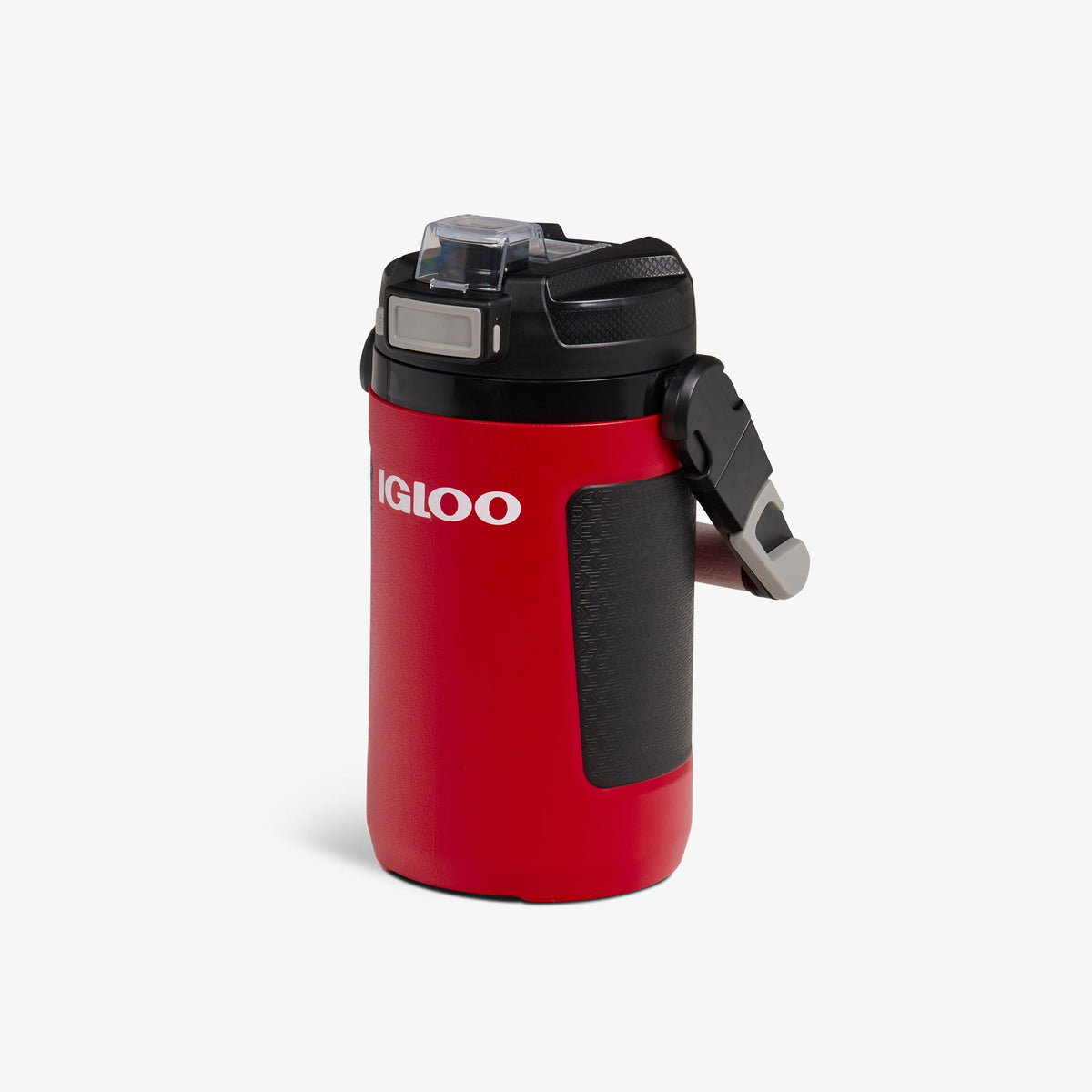 rival-half-gallon-jug-j6 00031532-H1.jpg