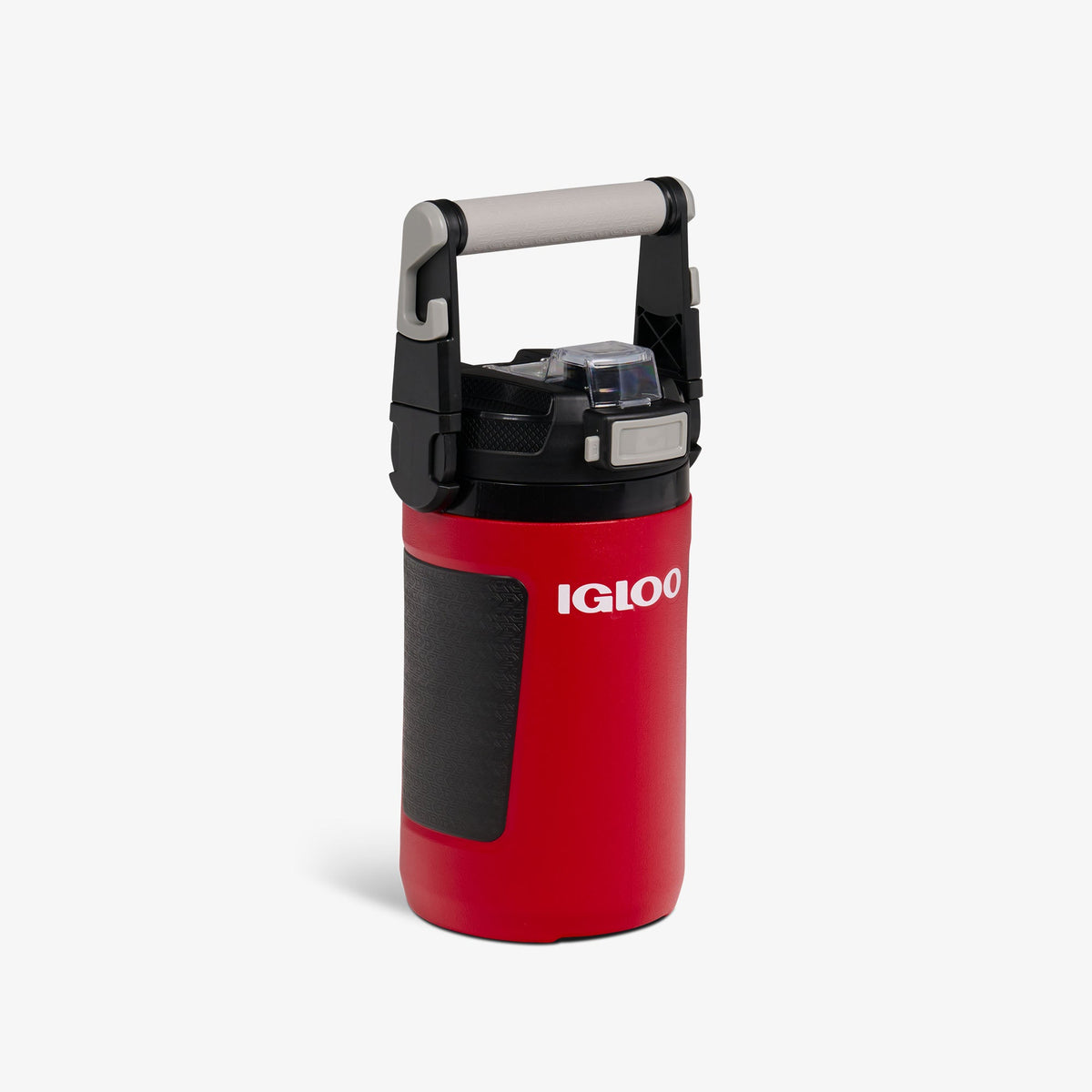 rival-half-gallon-jug-j6 00031532-H2.jpg