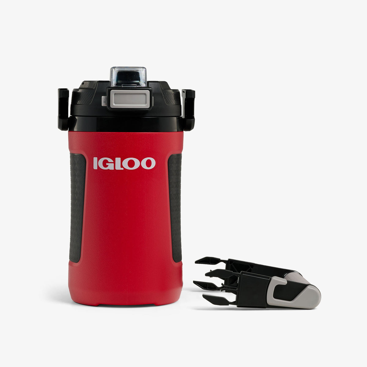 rival-half-gallon-jug-j6 00031532-HNDL.jpg