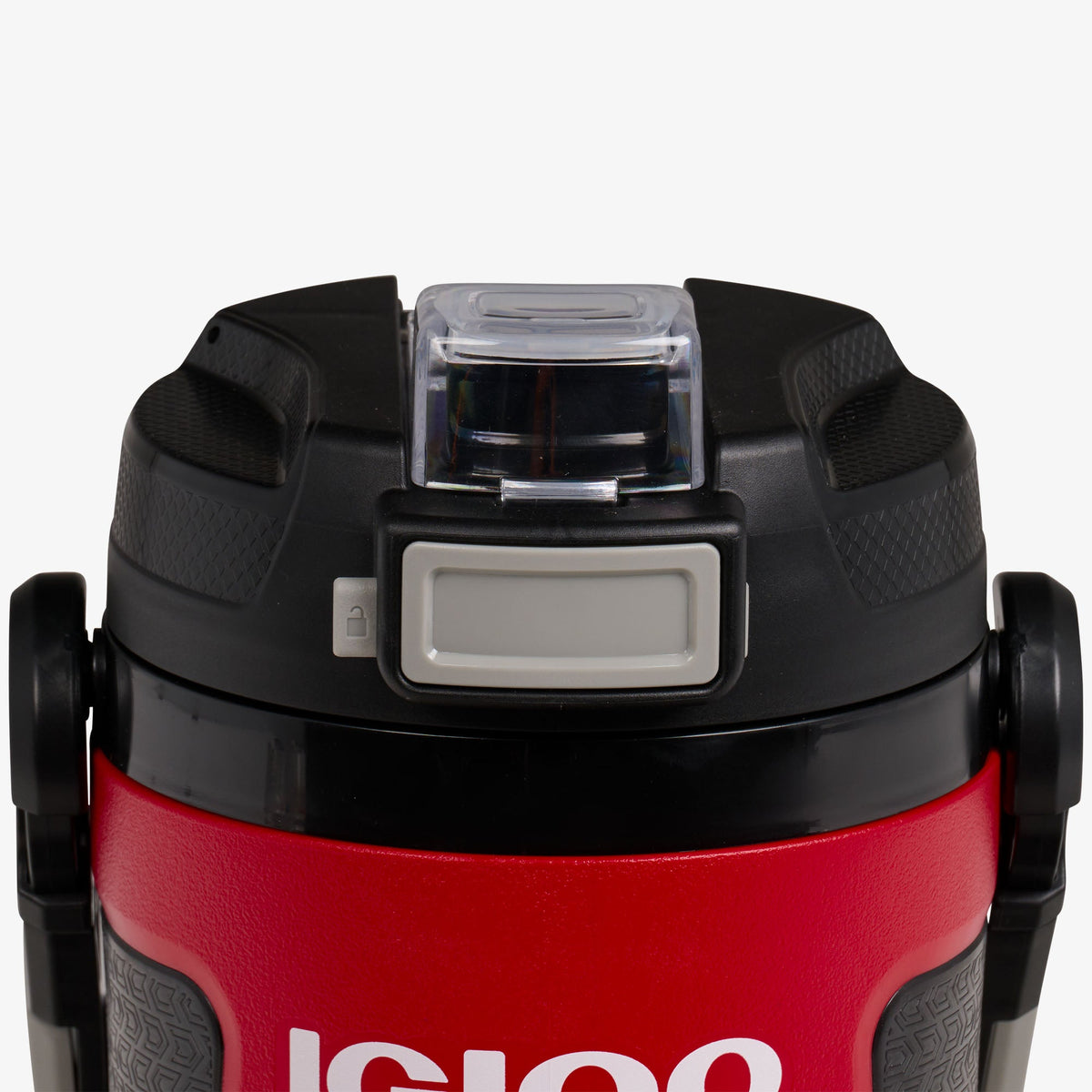 rival-half-gallon-jug-j6 00031532-L.jpg