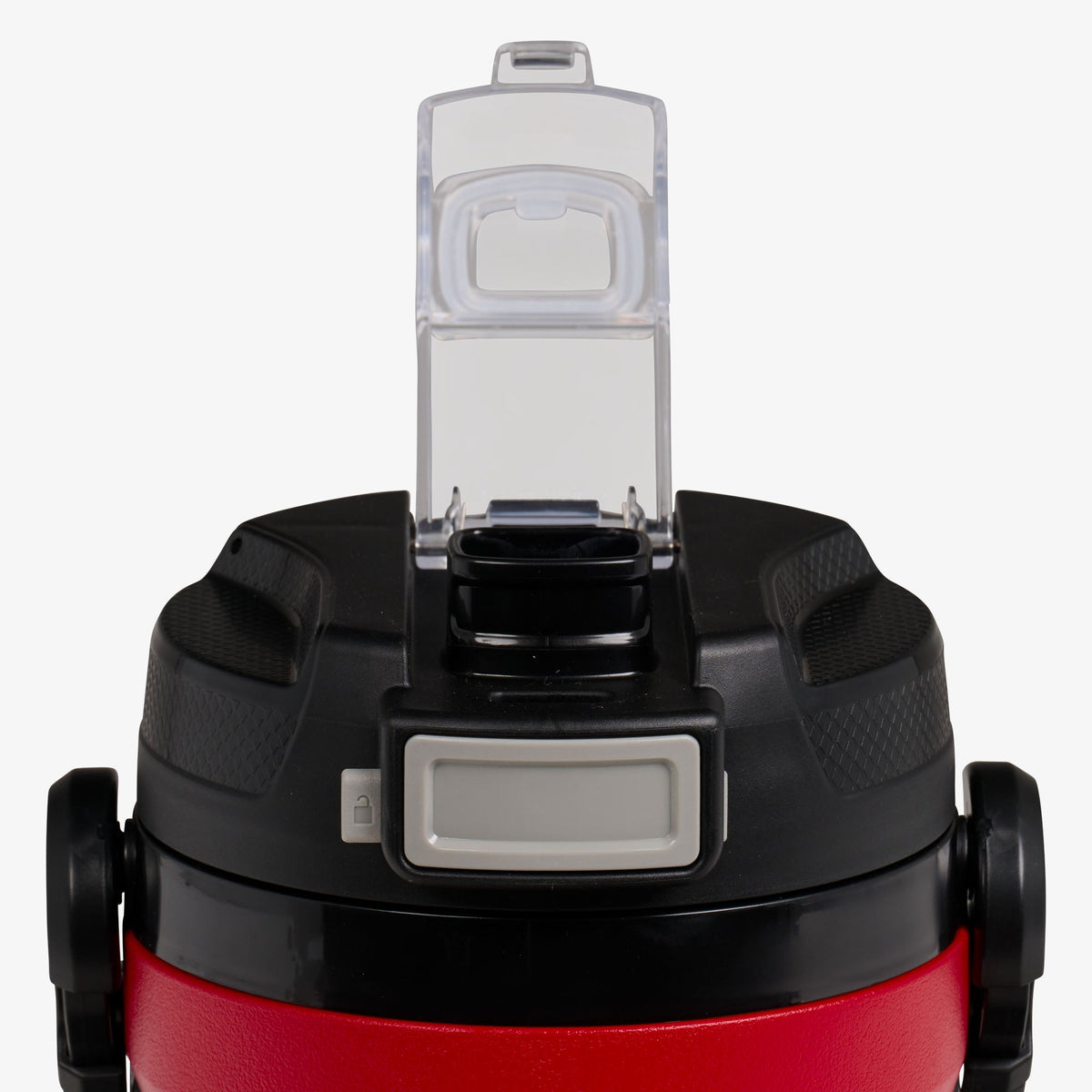 rival-half-gallon-jug-j6 00031532-L1.jpg