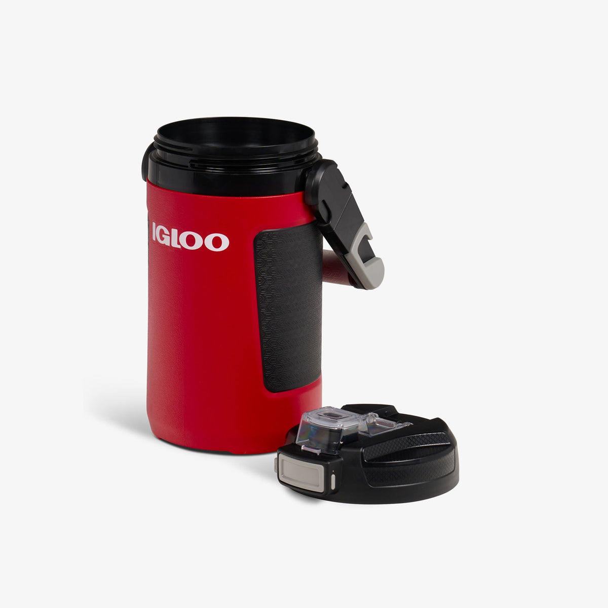rival-half-gallon-jug-j6 00031532-O1.jpg