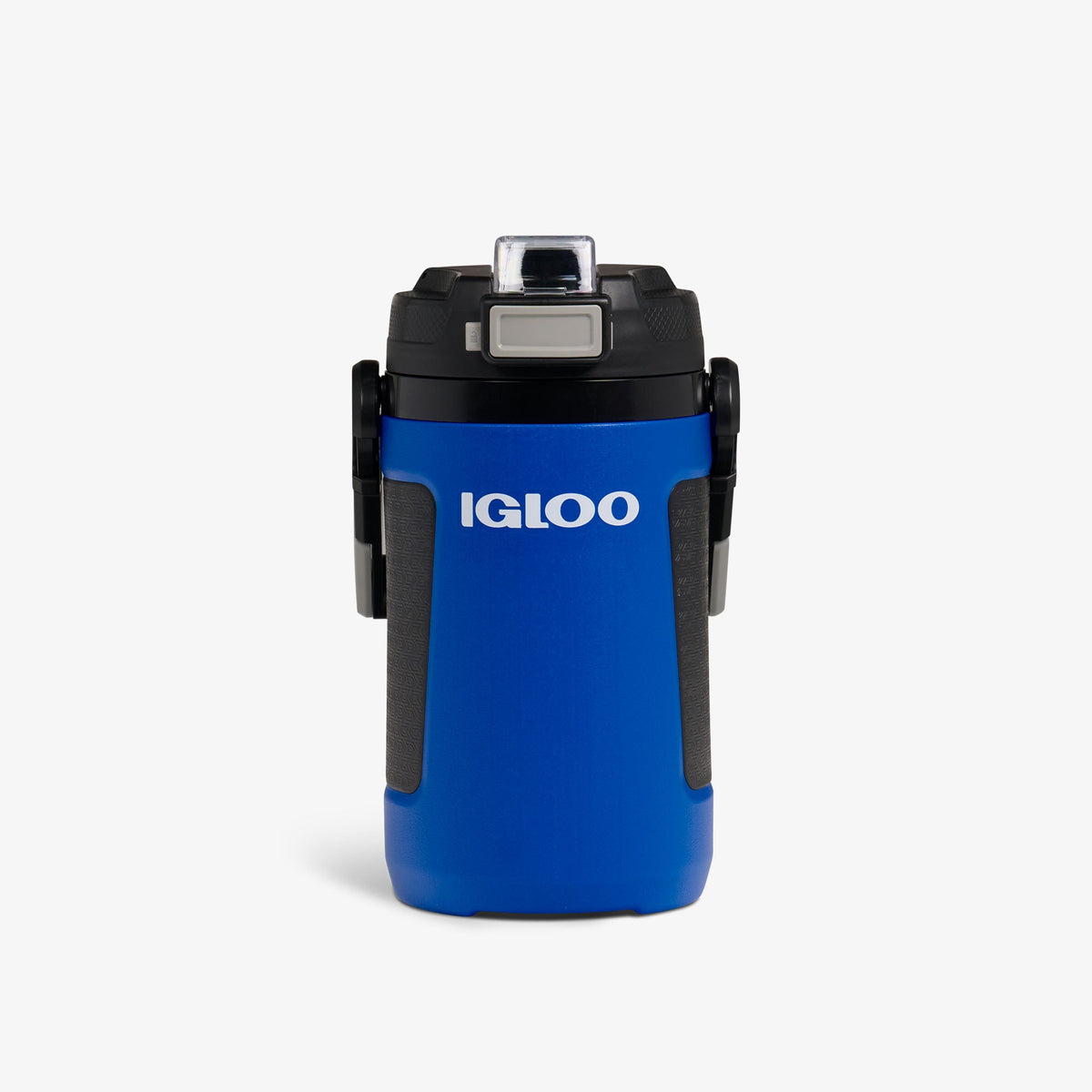 rival-half-gallon-jug-j6 00031533-F.jpg