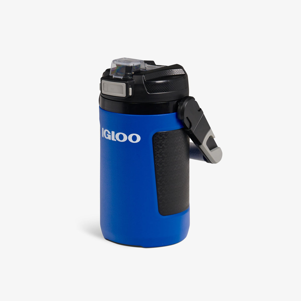rival-half-gallon-jug-j6 00031533-H1.jpg