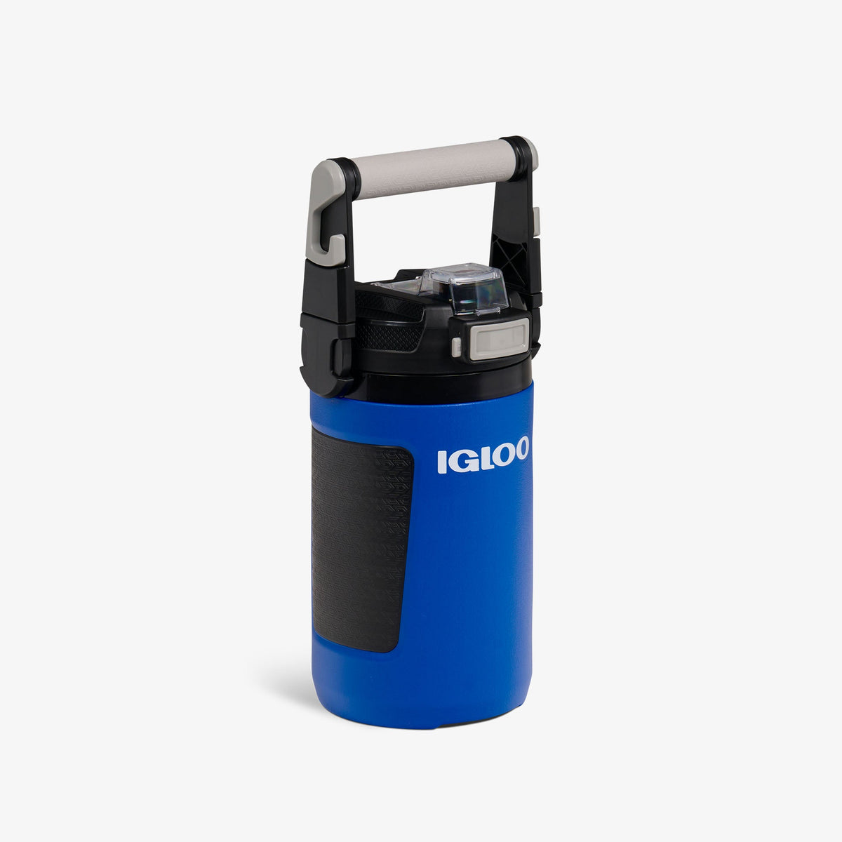 rival-half-gallon-jug-j6 00031533-H2.jpg