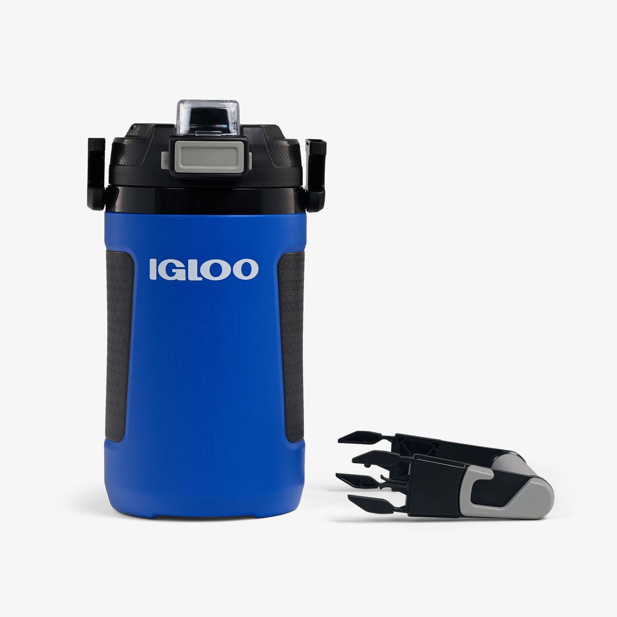 rival-half-gallon-jug-j6 00031533-HNDL.jpg
