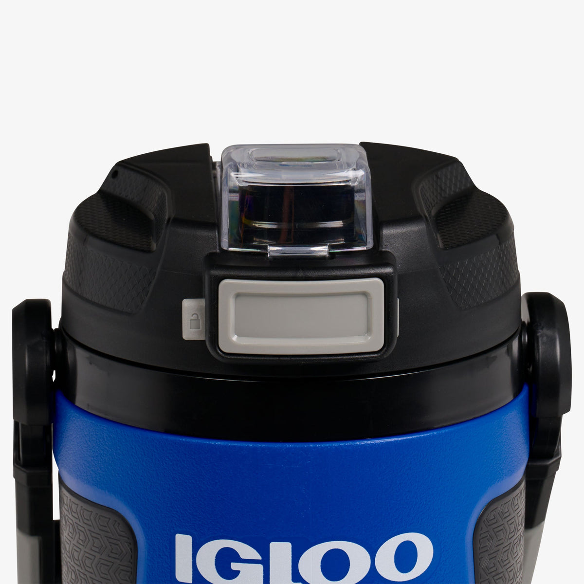 rival-half-gallon-jug-j6 00031533-L.jpg