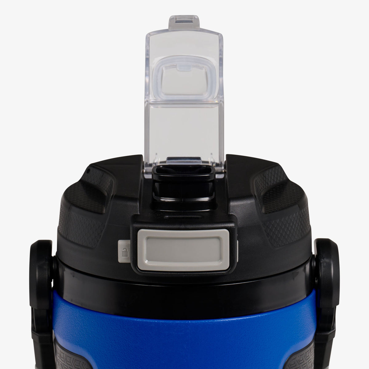 rival-half-gallon-jug-j6 00031533-L1.jpg