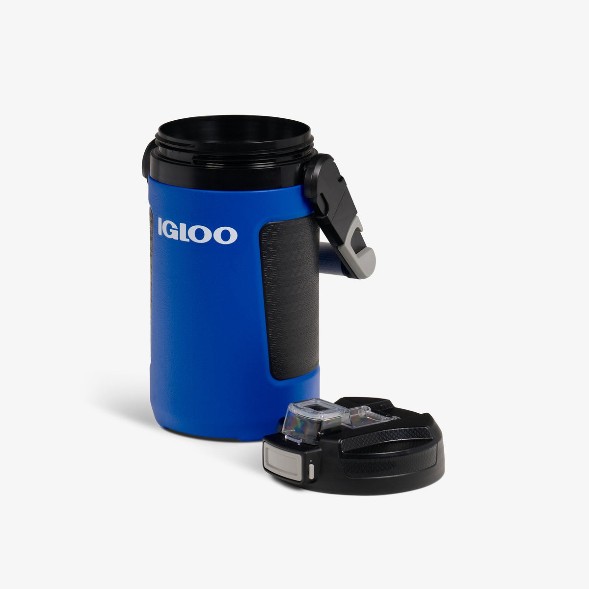 rival-half-gallon-jug-j6 00031533-O1.jpg