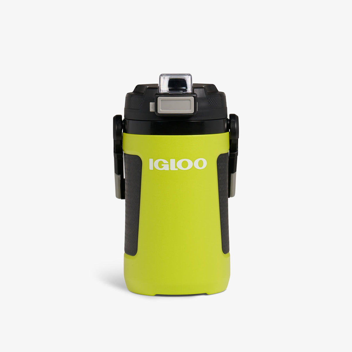 rival-half-gallon-jug-j6 00031534-F.jpg