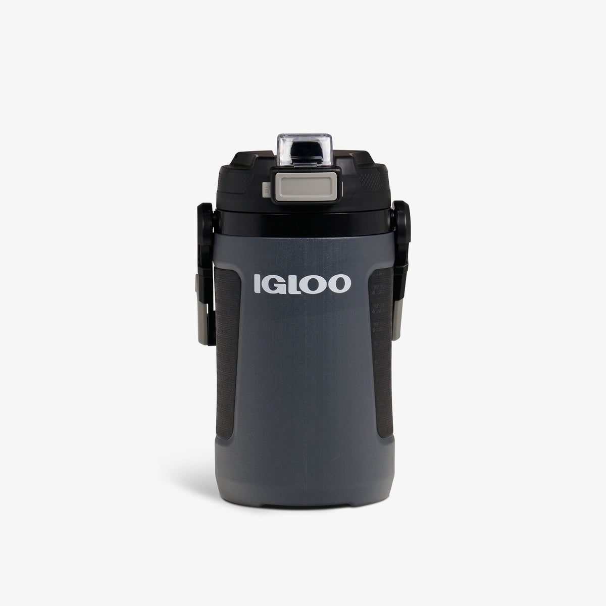 rival-half-gallon-jug-j6 00031536-F.jpg