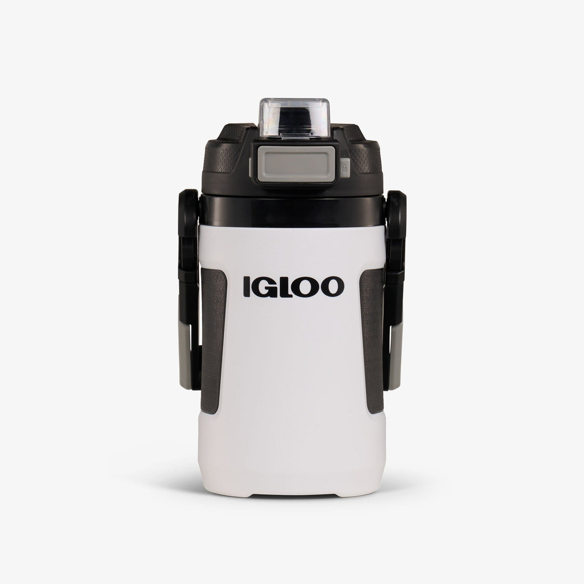 rival-1-qt-jug-w1 00031542-F.jpg