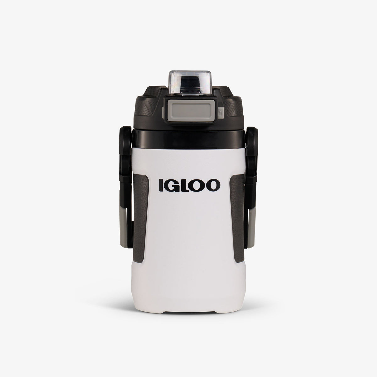 rival-half-gallon-jug-j6 00031543-F.jpg