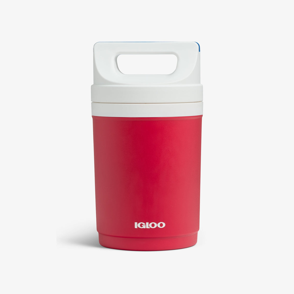 retro-playmate-half-gallon-jug-g5 00031569-F.jpg