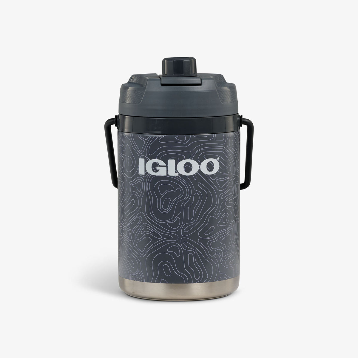 trailmate-54-oz-hybrid-jug-b6 00031610-F.jpg